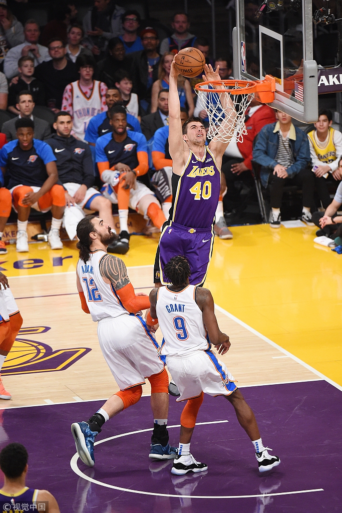 的地理位置 的地理位置