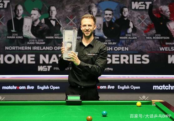 前场逼抢 前场逼抢