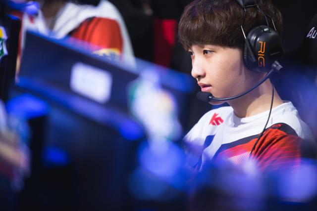 关键进球与 关键进球与