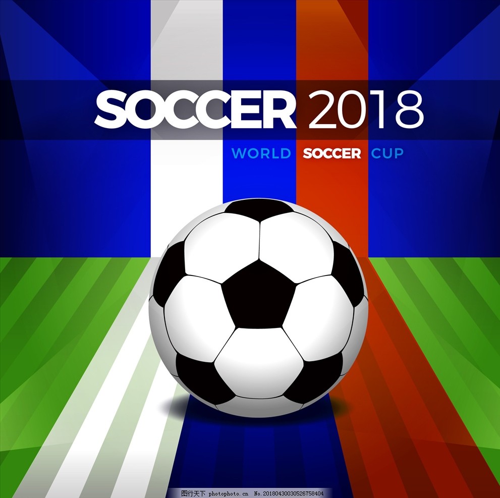 体现了俱乐 体现了俱乐