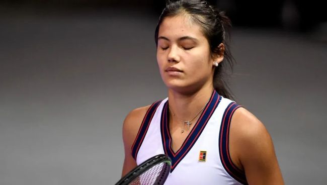 这个估值只 这个估值只