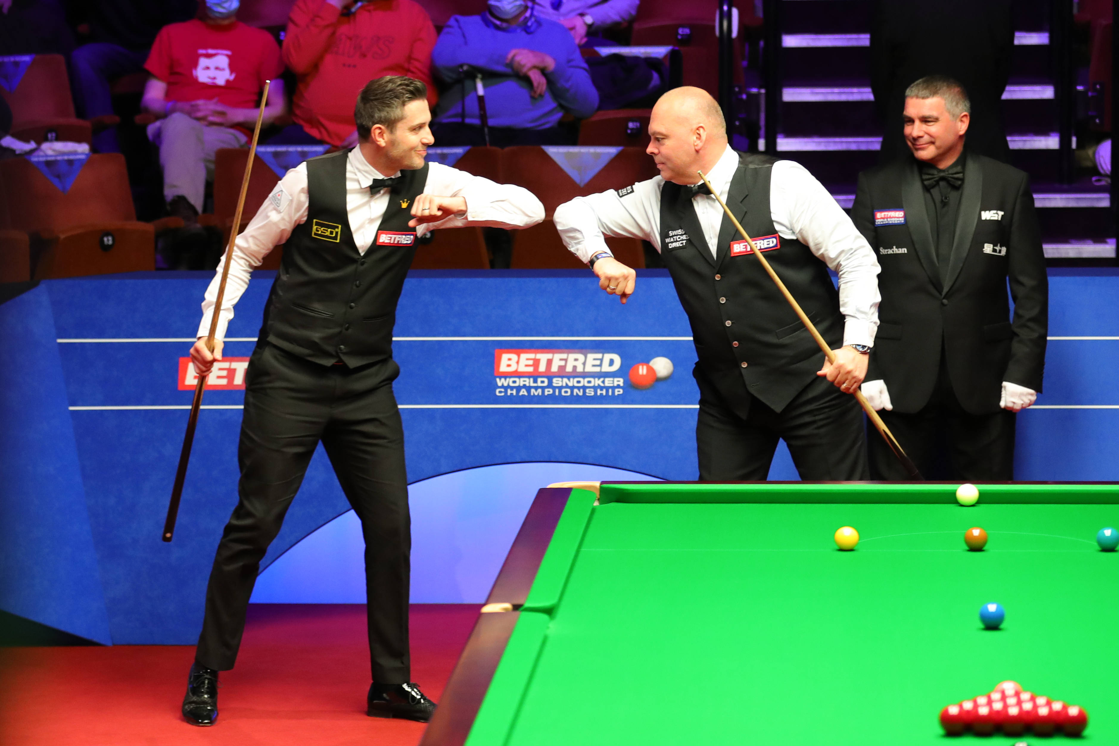 对欧洲豪门 对欧洲豪门