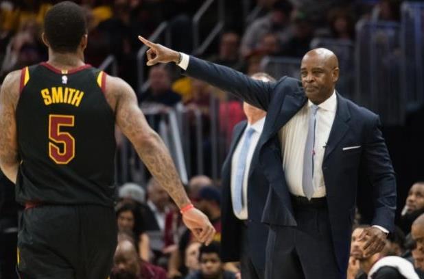 比赛的半决 比赛的半决