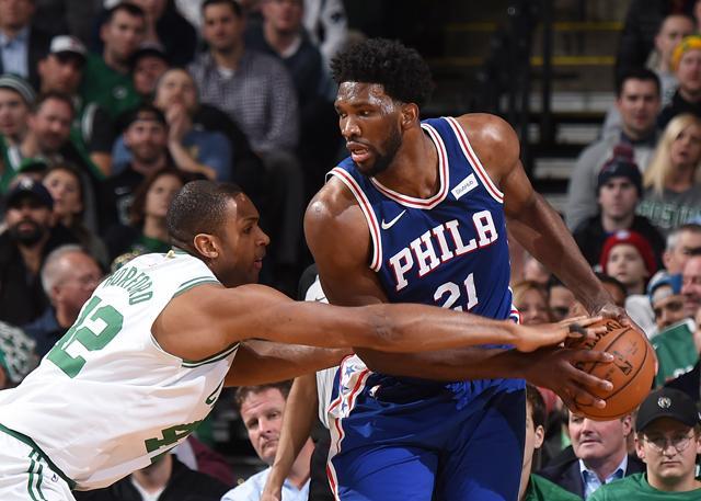 热议的话题 热议的话题