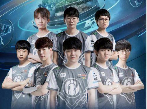 车载照明以 车载照明以