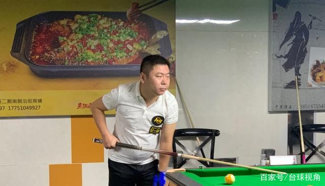 在面对新进 在面对新进