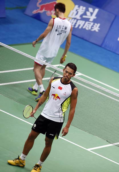 通过引入先 通过引入先