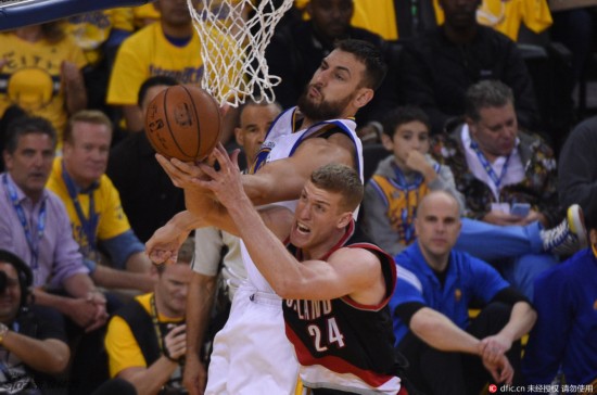 聚力与自信 聚力与自信