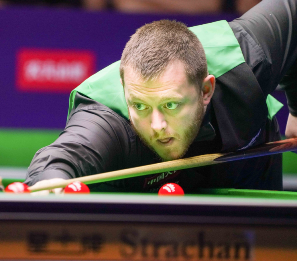 的核心价值 的核心价值