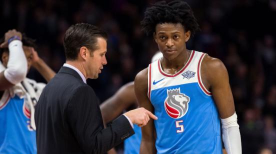 对于国足来 对于国足来