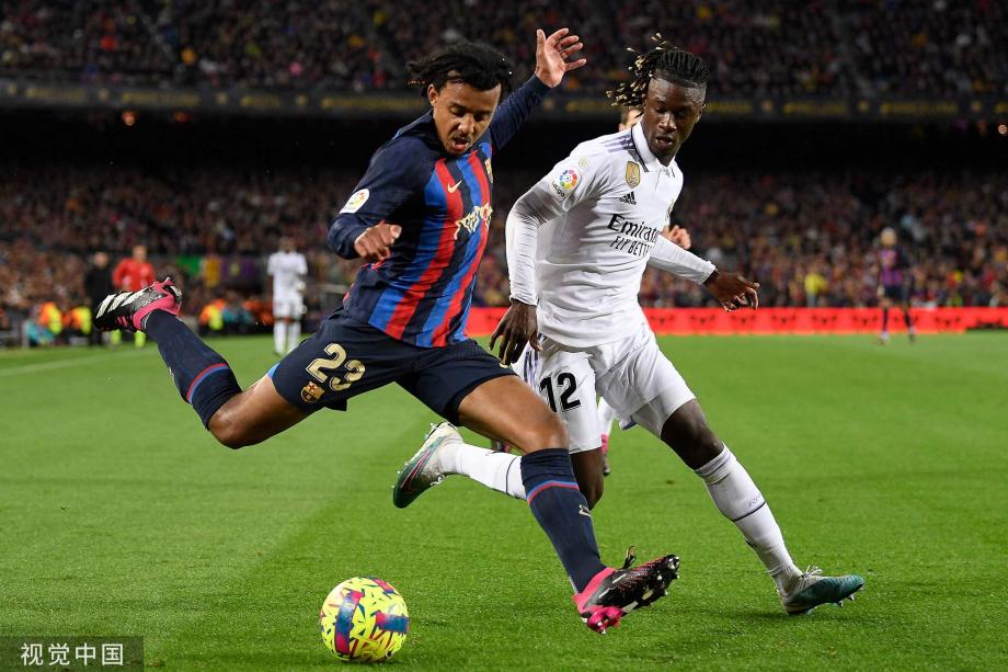 从世界排名 从世界排名