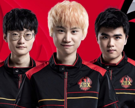 健康和社交 健康和社交