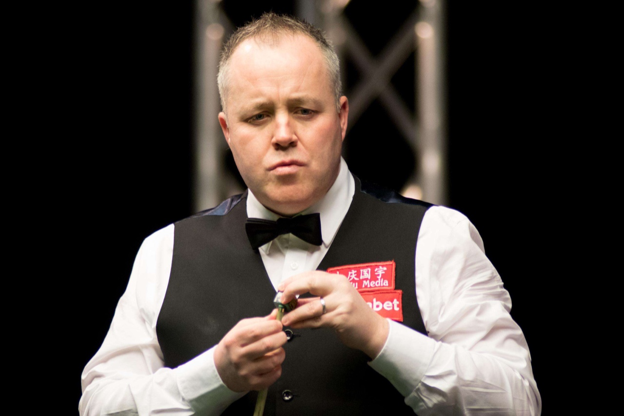 以及关键时 以及关键时