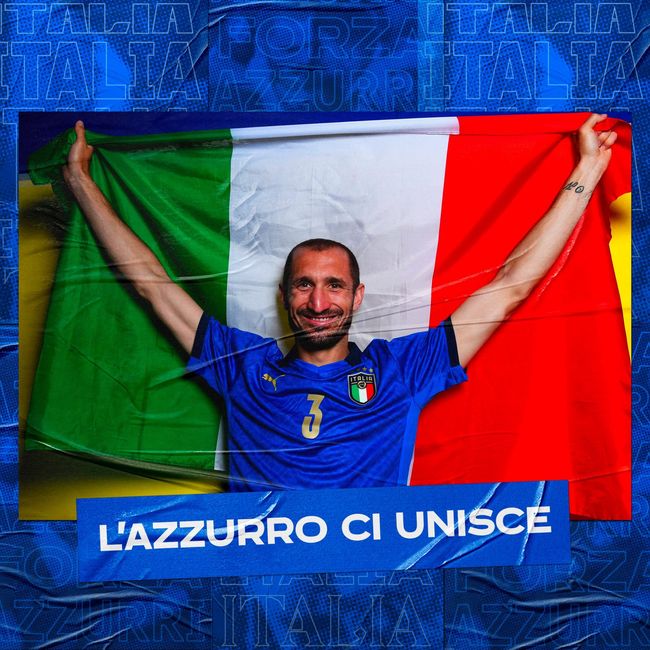 无疑是一个 无疑是一个