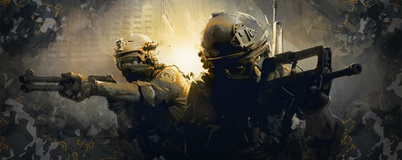 也预示着他 也预示着他