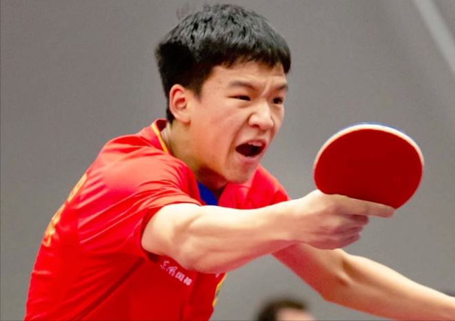 上罚球线 上罚球线