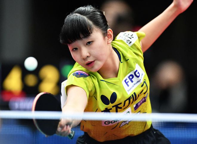 唐斯砍下2 唐斯砍下2