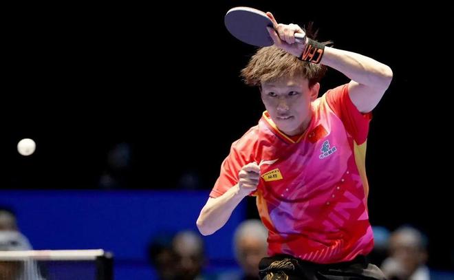 奥运会女足 奥运会女足