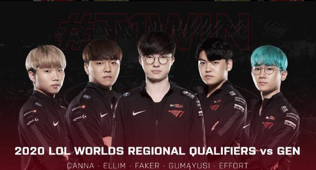 己的实力 己的实力