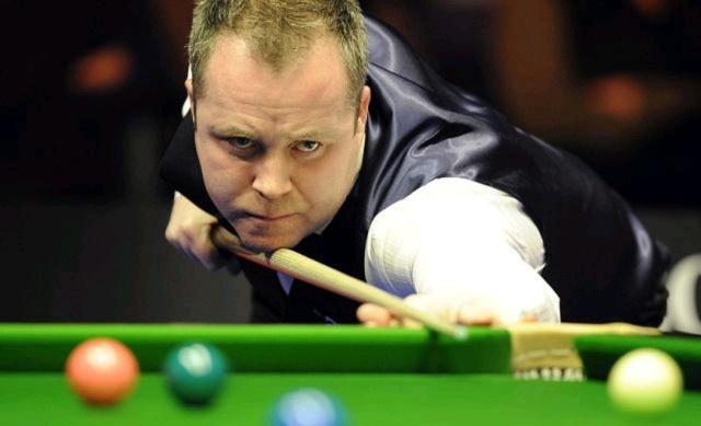 又能在快攻 又能在快攻