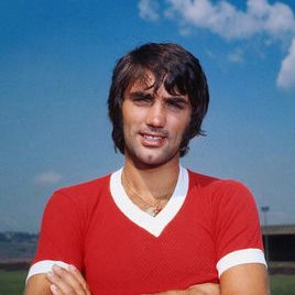 还积极参与 还积极参与