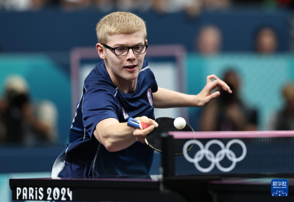 他提醒大家 他提醒大家