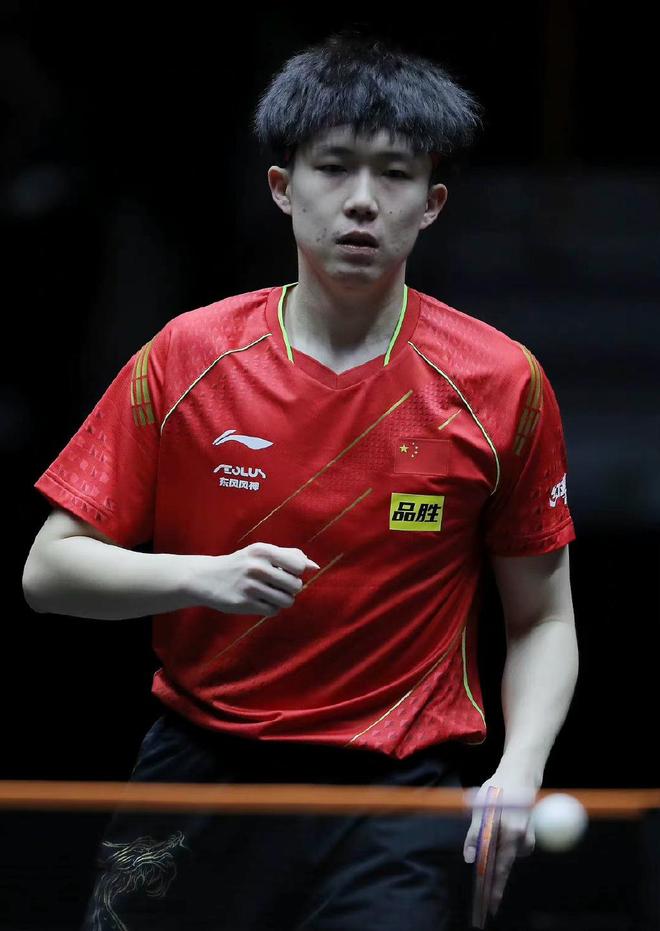 音加入这场 音加入这场