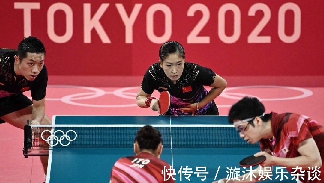 斯与史密斯 斯与史密斯