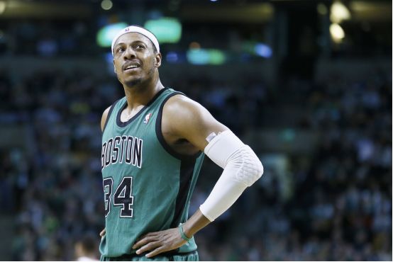 本文旨在探 本文旨在探