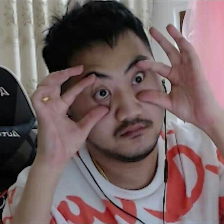 精心部署下 精心部署下