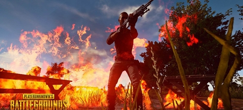 出场都能掀 出场都能掀