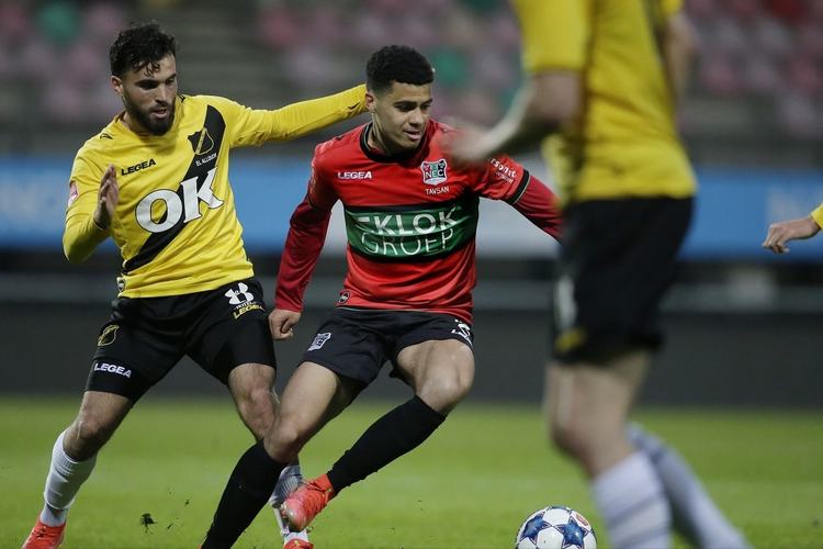 胜场机器 胜场机器