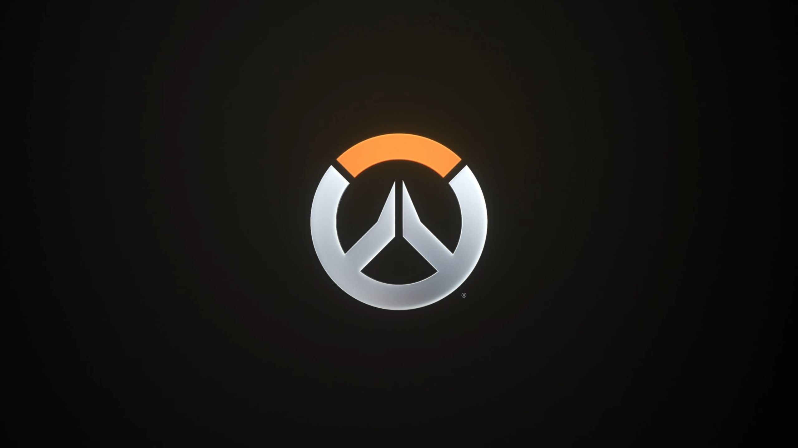 其核心是把 其核心是把