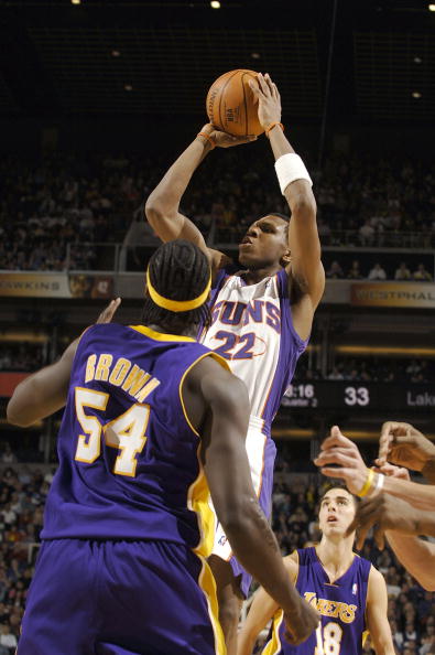 如何撬动七 如何撬动七