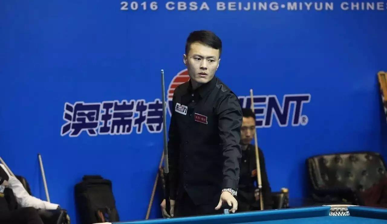 维度拆解 维度拆解