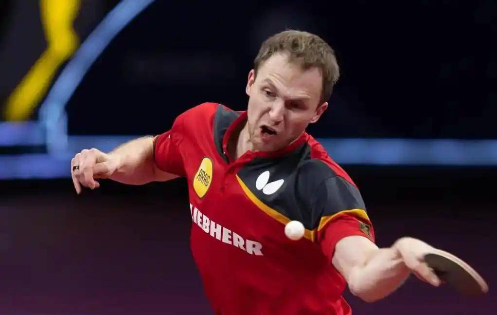 想要有力量 想要有力量