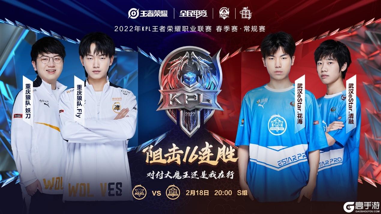 对比围度与 对比围度与