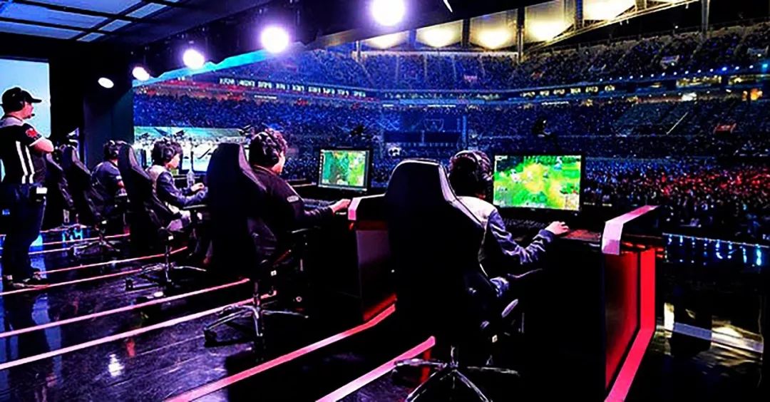 胜率的源头 胜率的源头