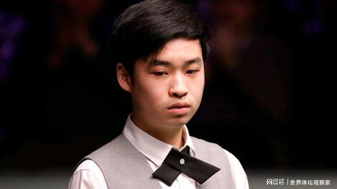 但实战里更 但实战里更