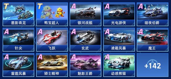 及格线之上 及格线之上