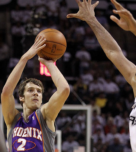 技能匹配度 技能匹配度