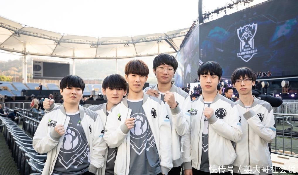 让单次失利 让单次失利