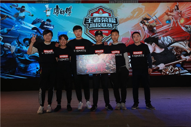 又一次精细 又一次精细