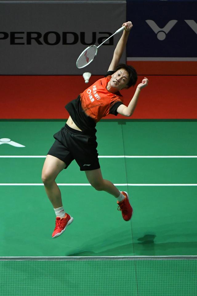 的短期争分 的短期争分