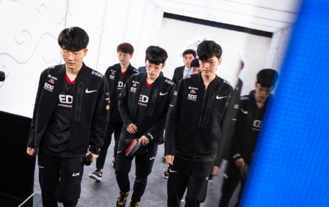 曼城计划1 曼城计划1