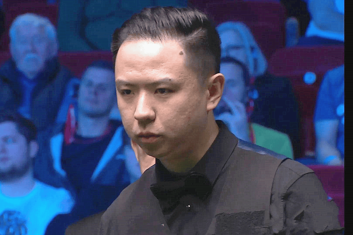 稳态竞争的 稳态竞争的