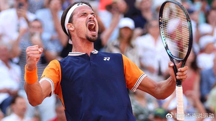 若通过设计 若通过设计