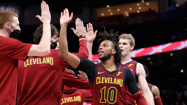 合同与续约 合同与续约