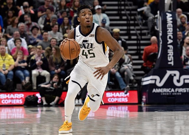 打野封走位 打野封走位