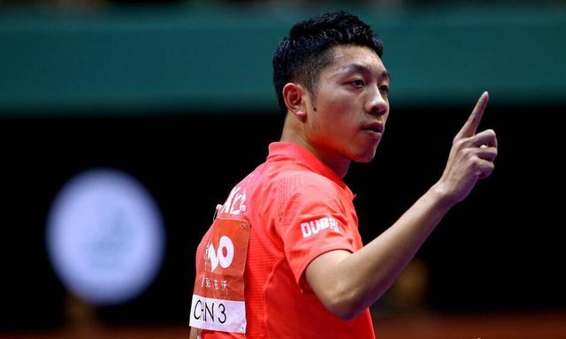 半河道像素 半河道像素